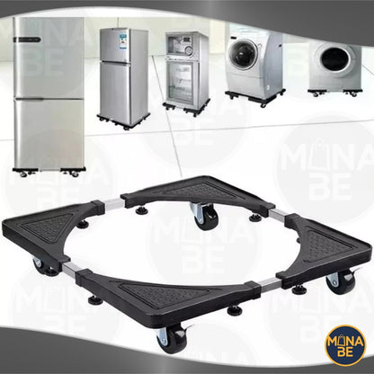 BASE MOVIBLE PARA ELECTRODOMESTICOS™