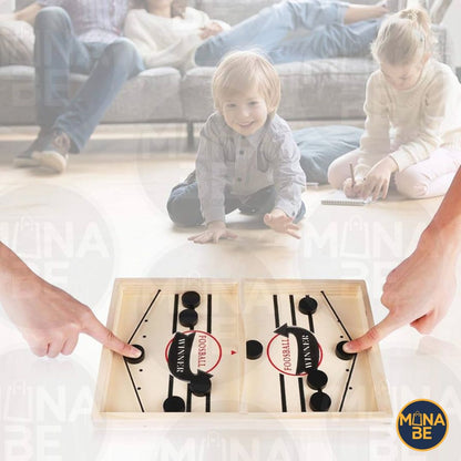 JUEGO DE MESA HOCKEY™