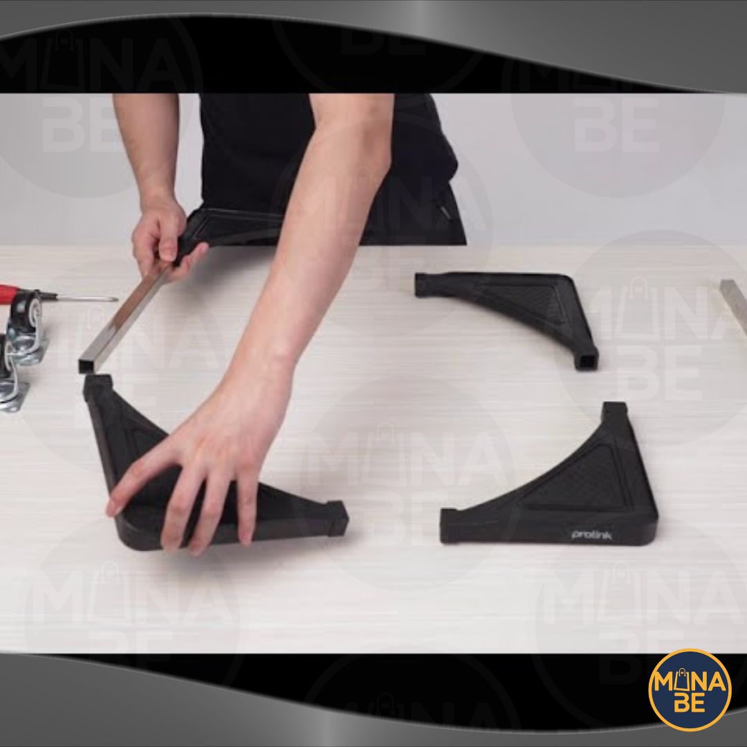 BASE MOVIBLE PARA ELECTRODOMESTICOS™