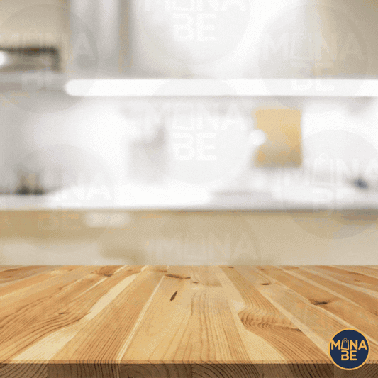COLAGENO RENOVA+®