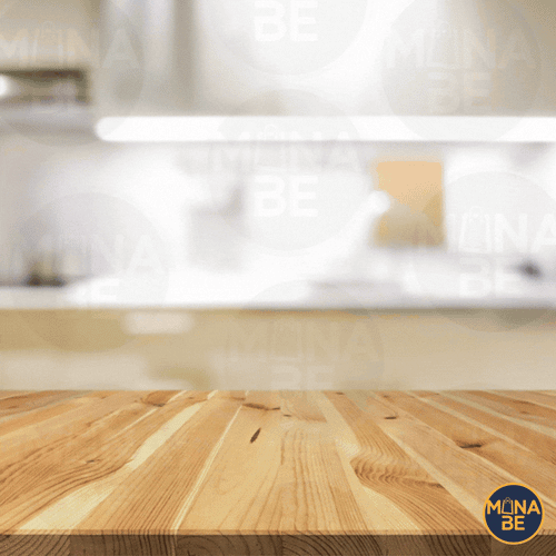 ESPUMA LIMPIADORA DE MUEBLES Y ALFOMBRAS™