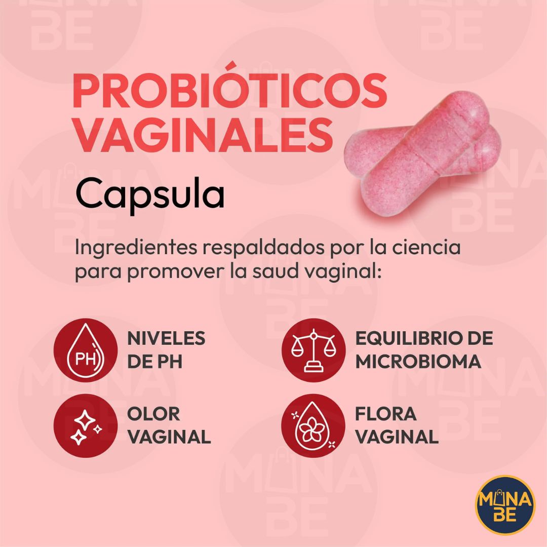 URO - PROBIOTICO NATURAL™