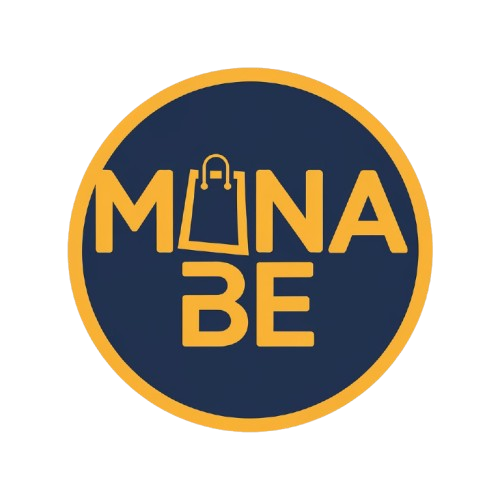 Mona Be